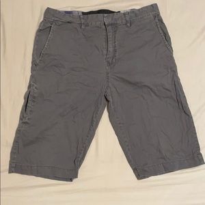 Joe’s Jeans shorts